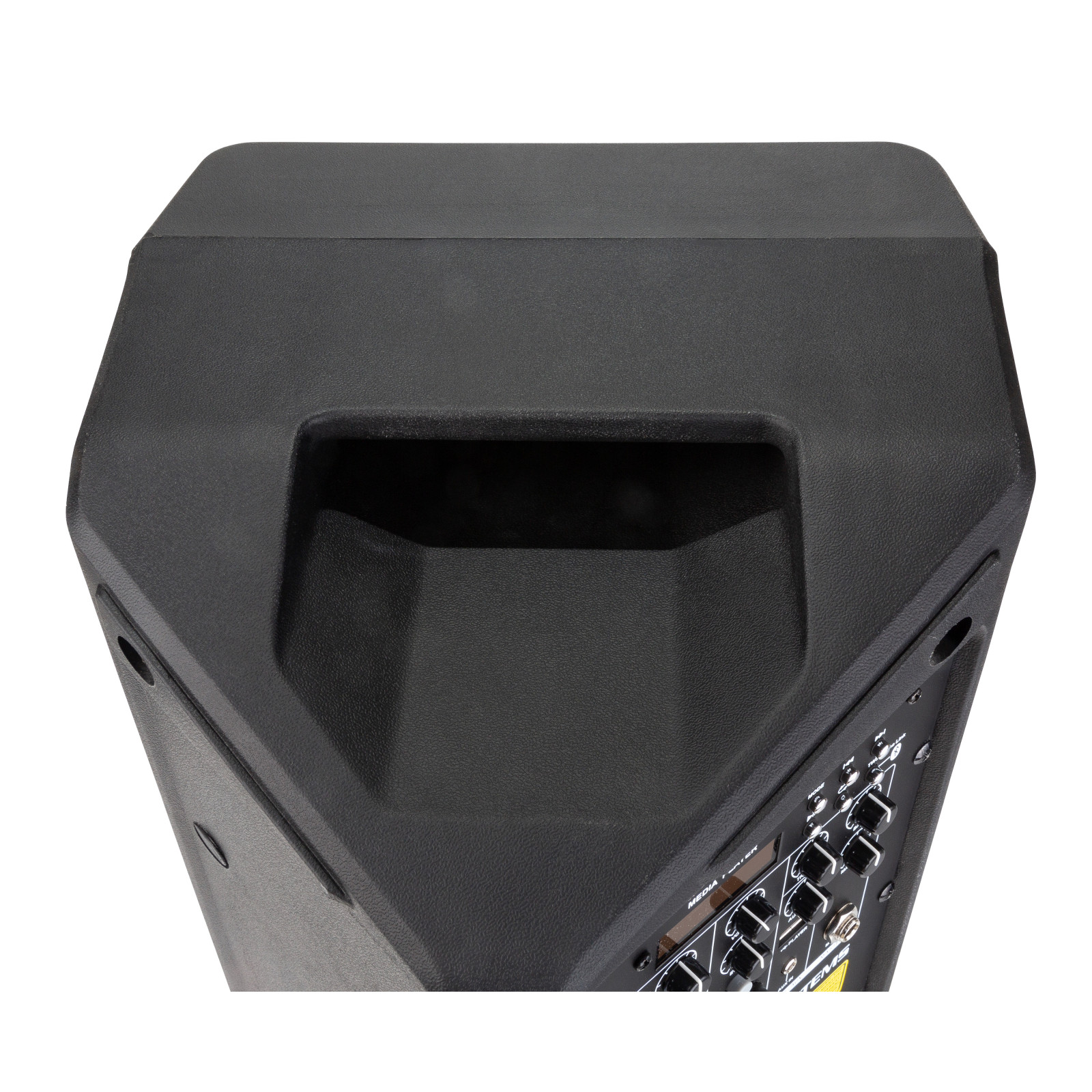 jbsystem-movil-1_641084733b685.jpg