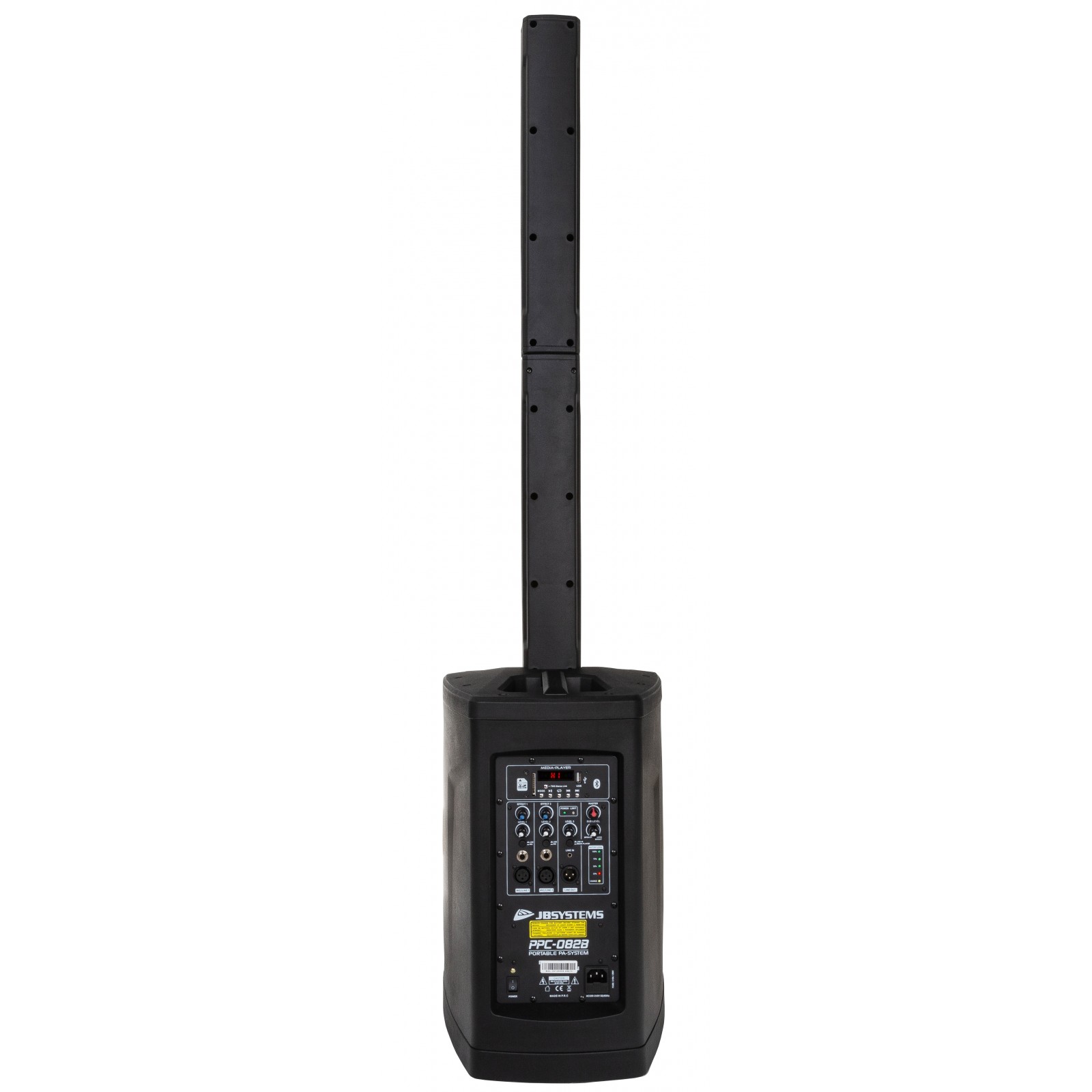jbsystem-ppc-082b_624d98749c560.jpg