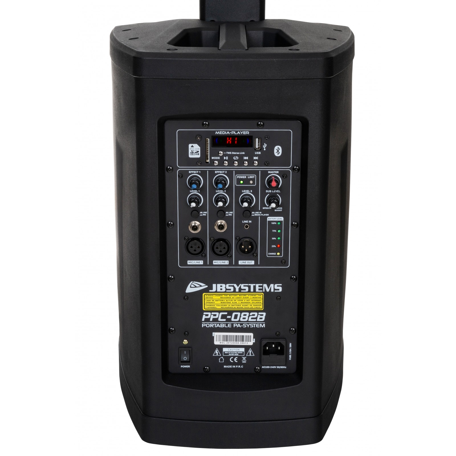 jbsystem-ppc-082b_624d9875af36d.jpg
