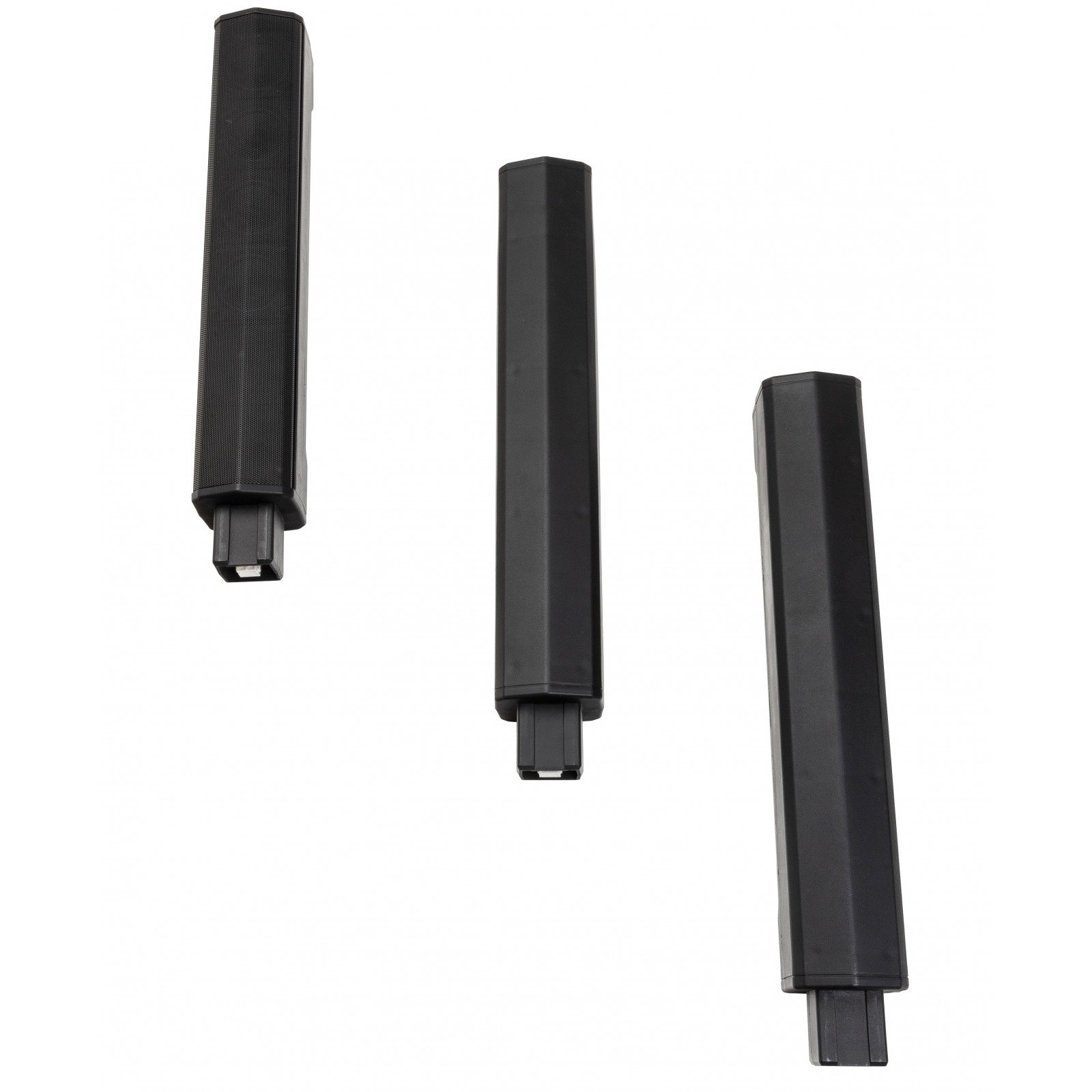 jbsystem-ppc-082b_624d9876c580c.jpg