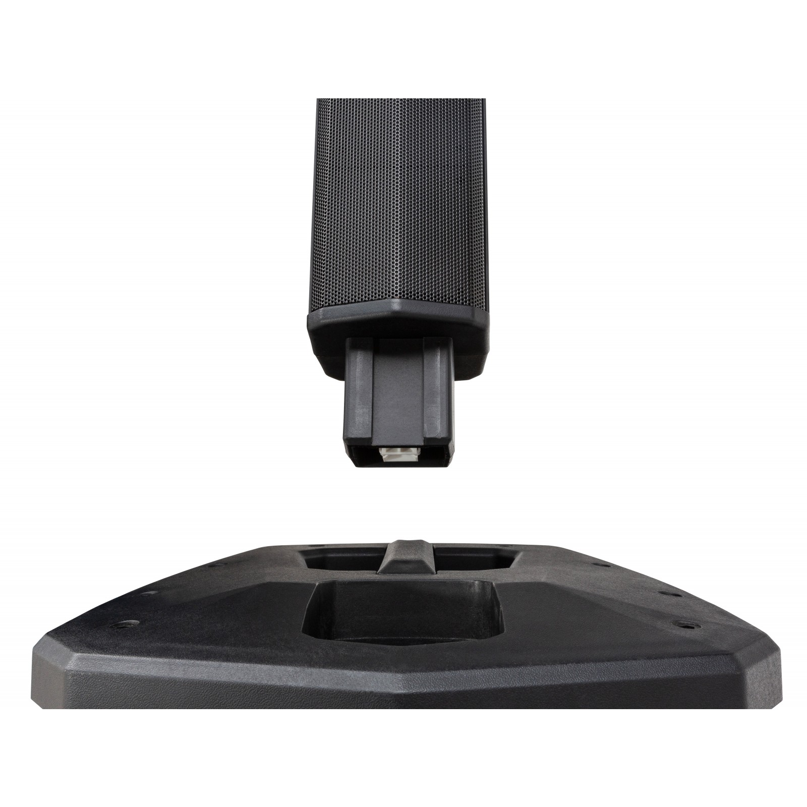 jbsystem-ppc-082b_624d9879564ce.jpg