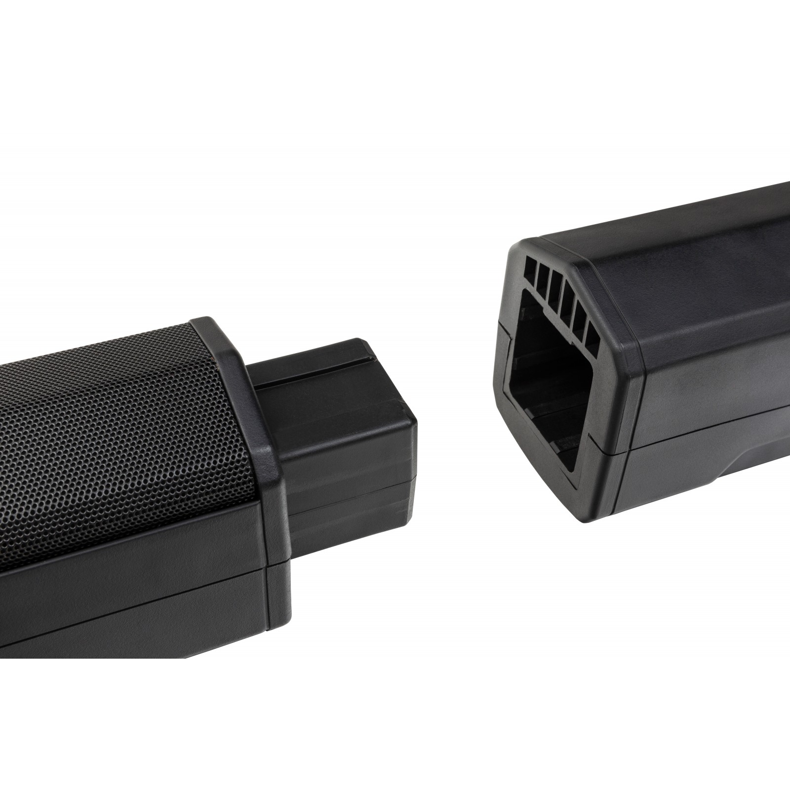 jbsystem-ppc-082b_624d987ab168d.jpg