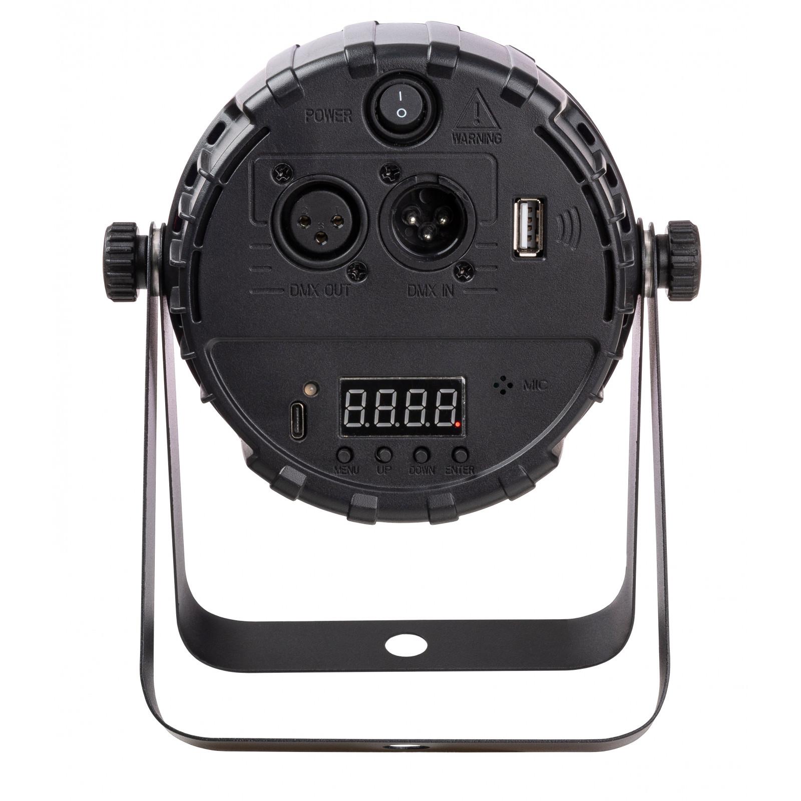 jbsystem-projetor-accu-accu-mini-par-12tc-mk2_65afec28d2a1f.jpg