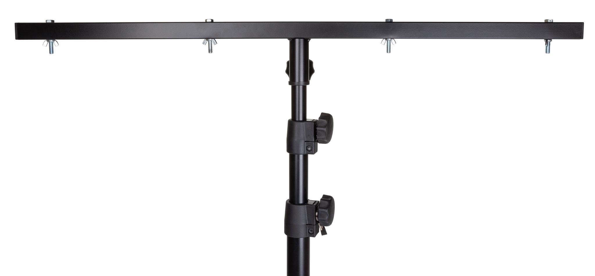 jbsystem-tripe-barra-lst-32_67ab2c81323f1.jpg