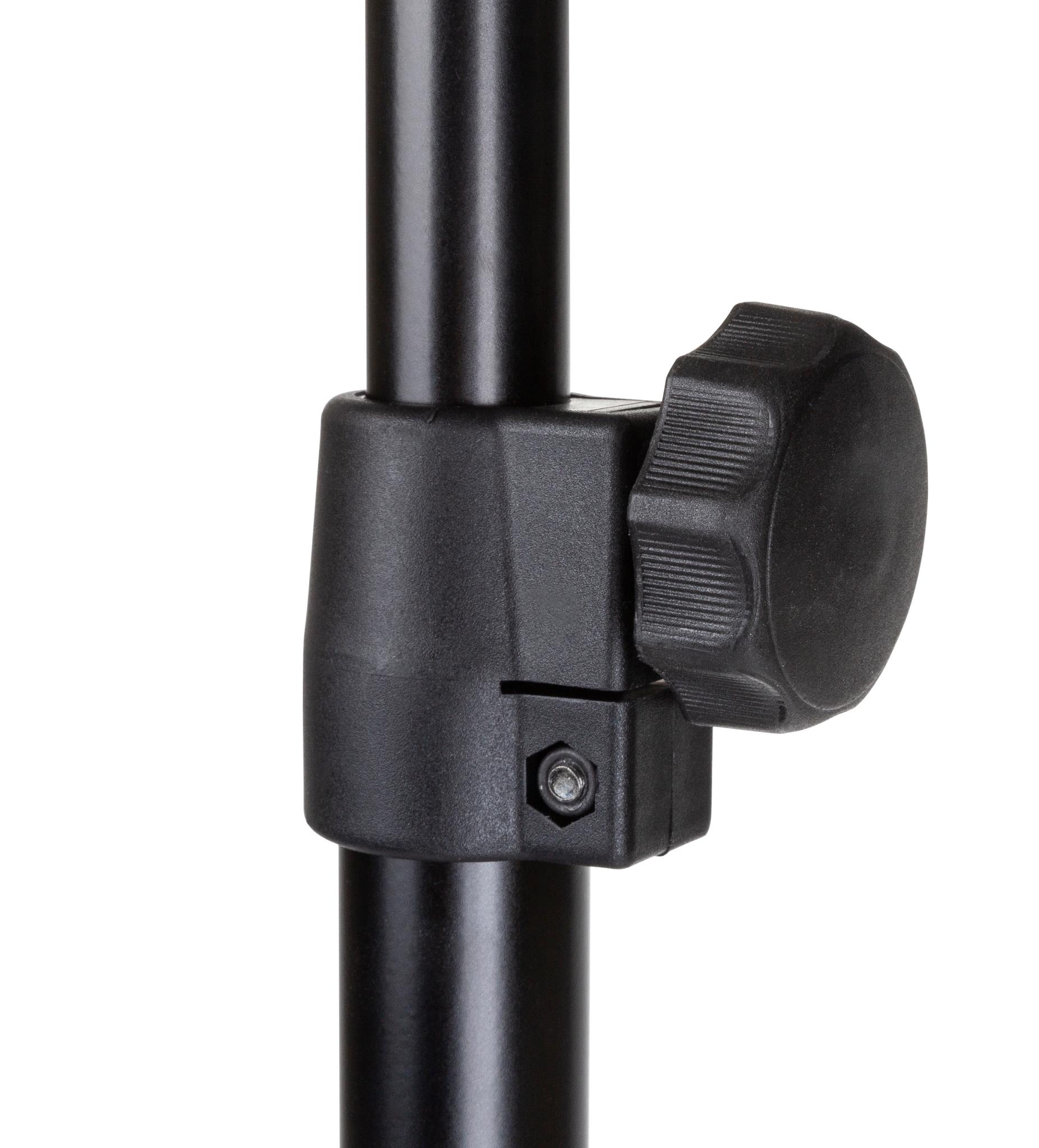 jbsystem-tripe-barra-lst-32_67ab2c8378cb2.jpg