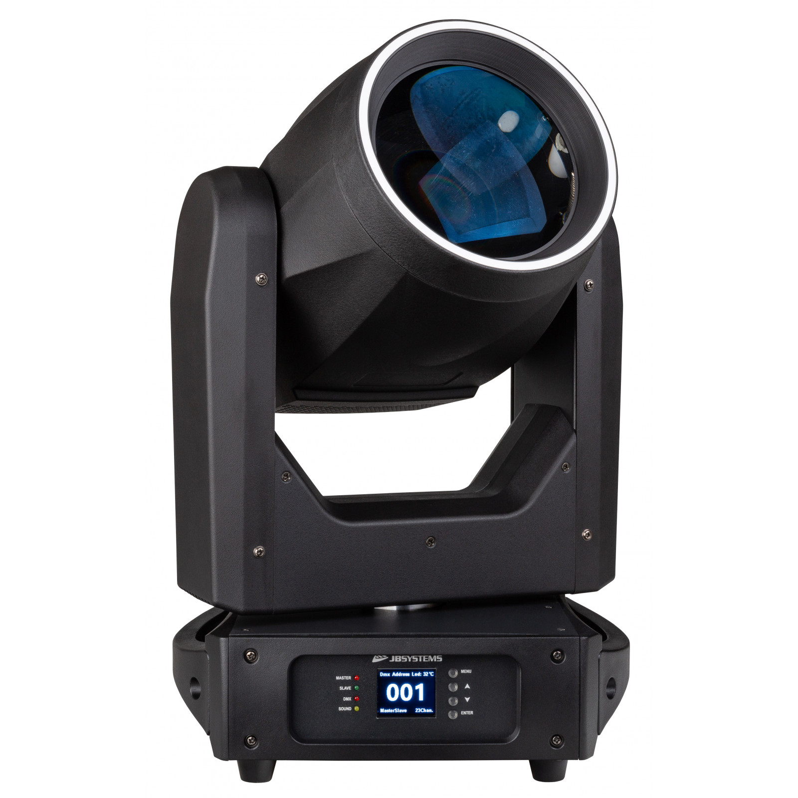 jbsystem_698484bd5cc46.jpg