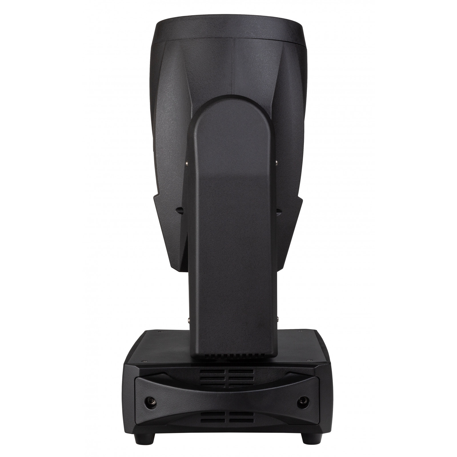 jbsystem_698484bf43315.jpg