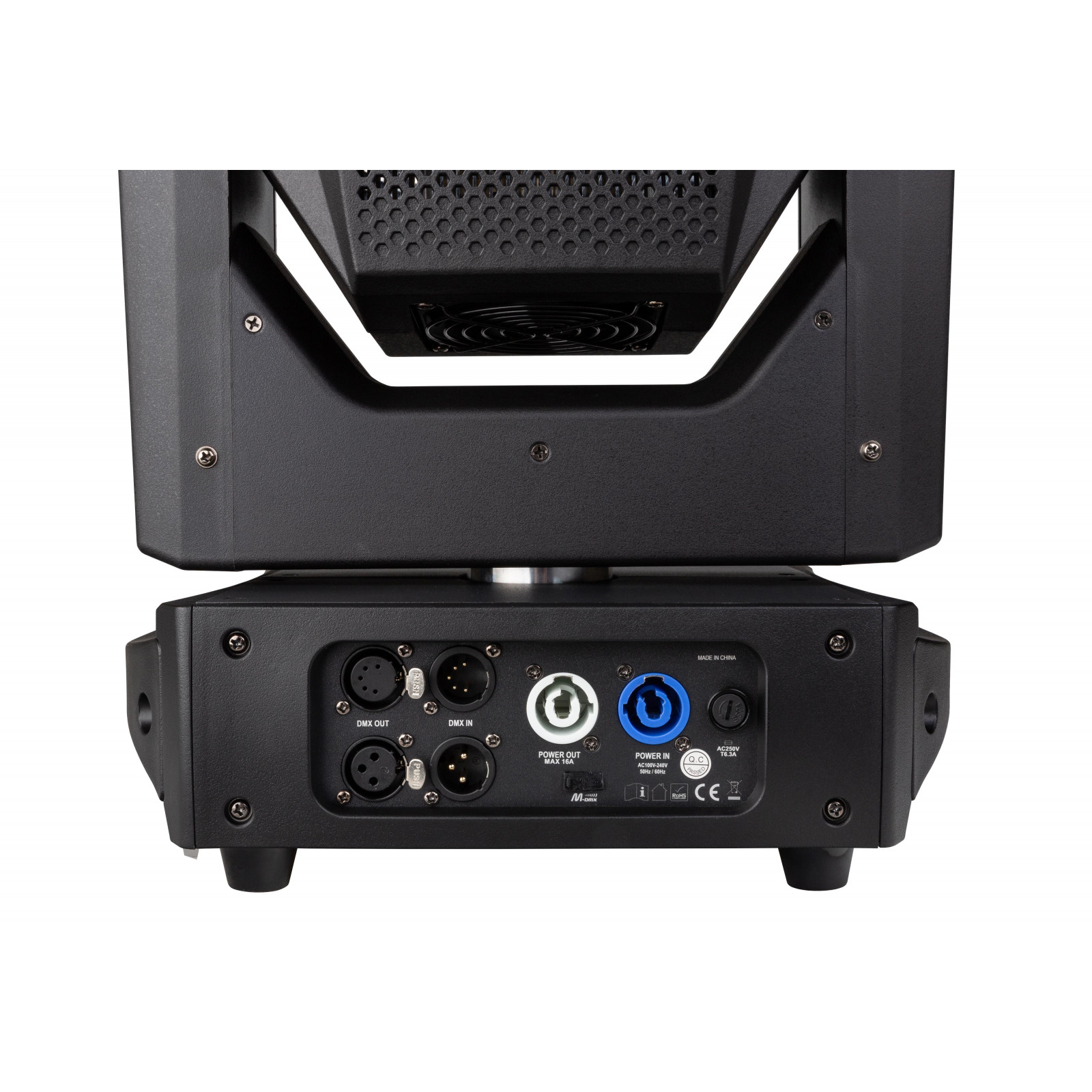 jbsystem_698484c310765.jpg