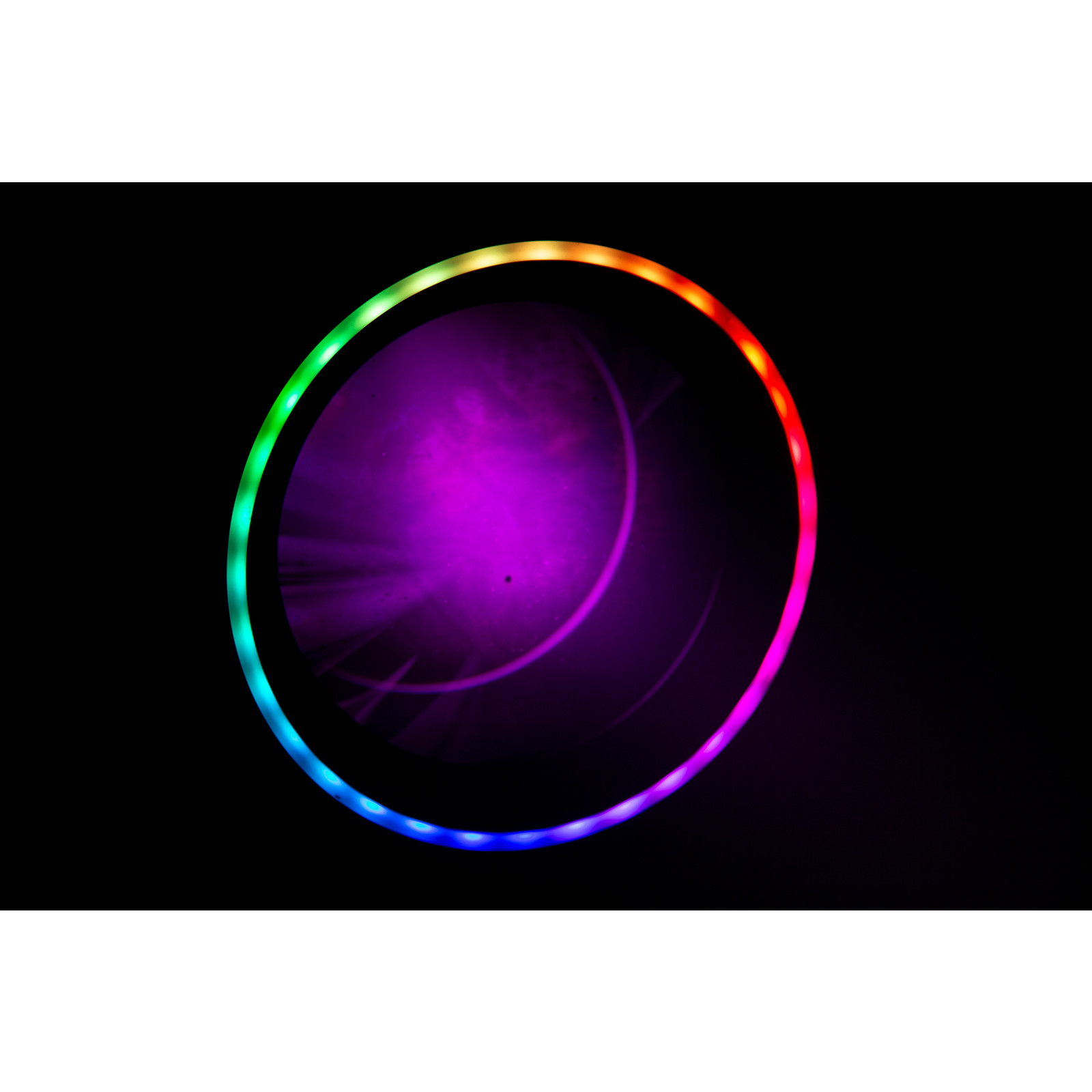 jbsystem_698484c502455.jpg