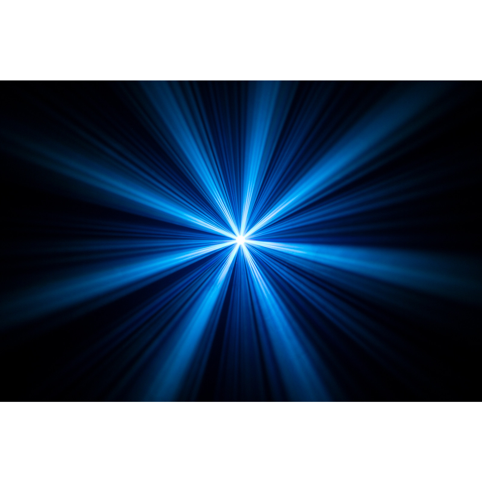 jbsystem_698484c6d703c.jpg