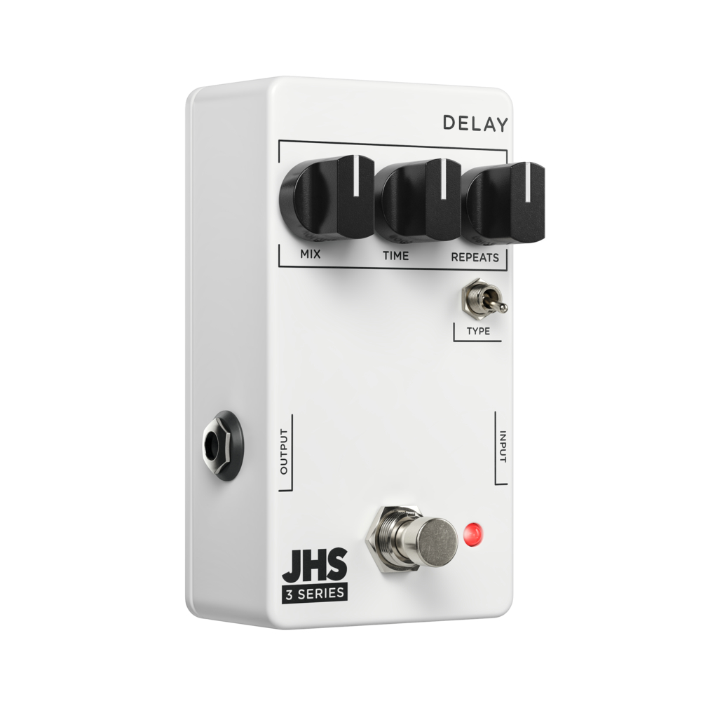 jhs-3-series-delay_602e7d5079b18.jpg