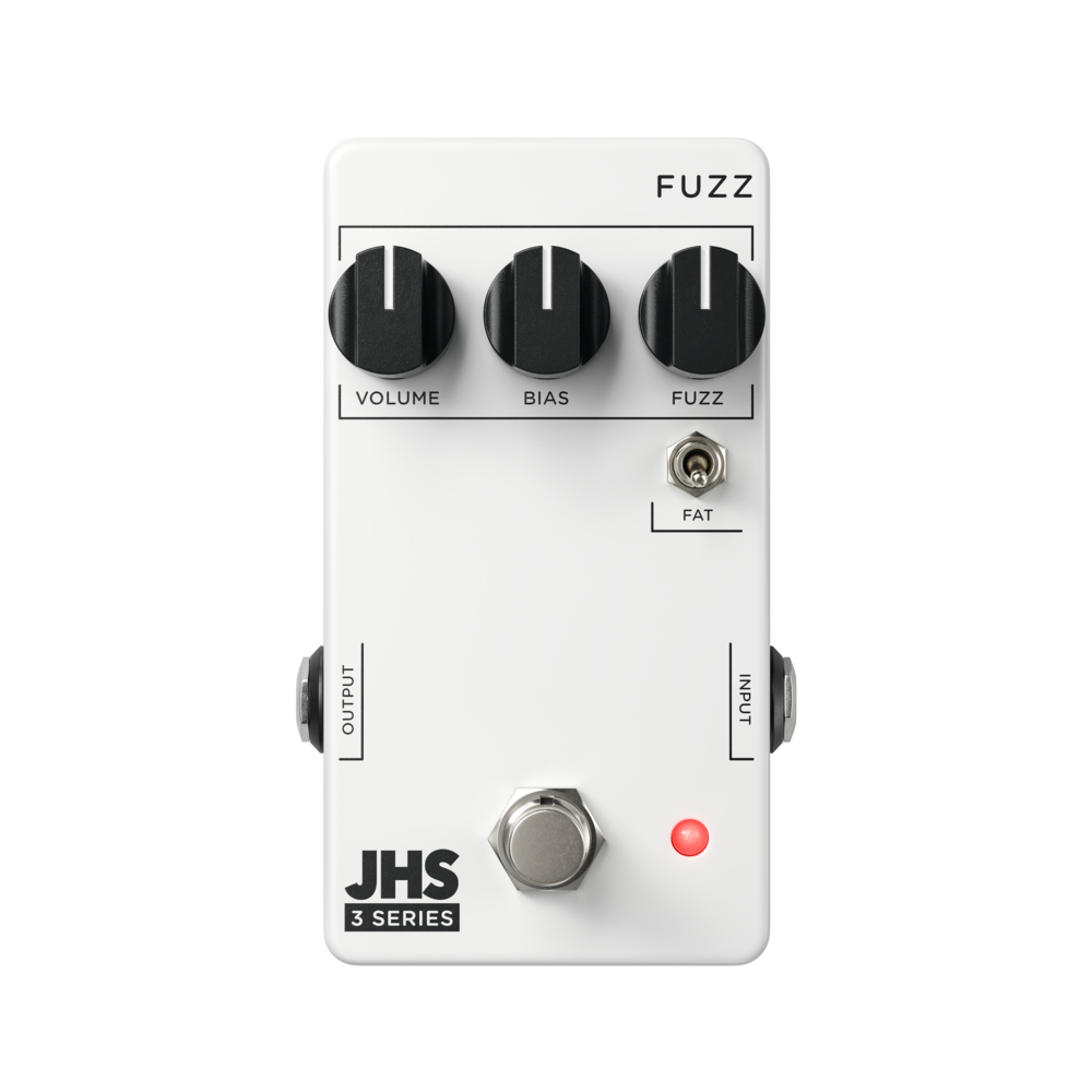 jhs-3-series-fuzz_602e7ecd7f2e6.jpg