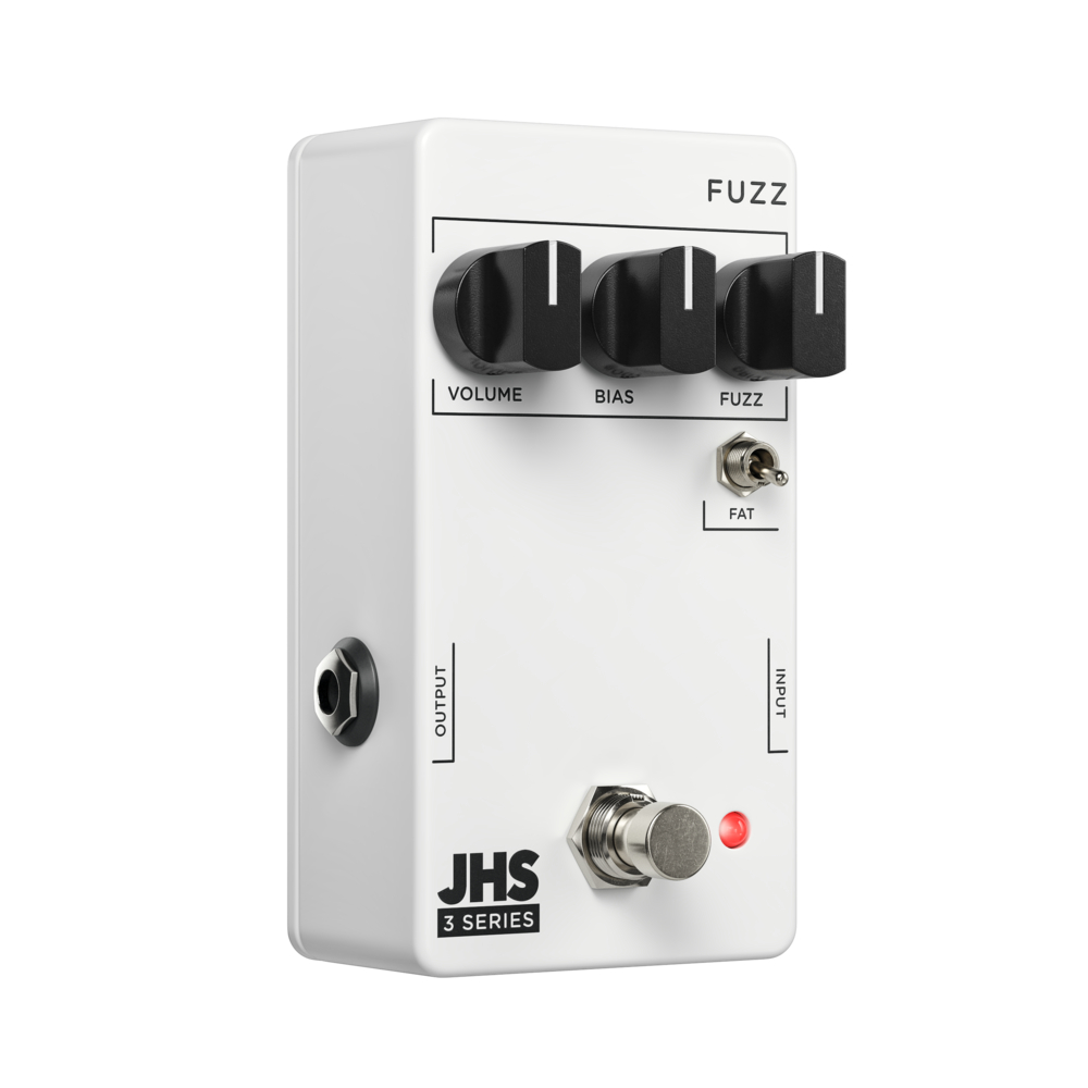 jhs-3-series-fuzz_602e7ece10271.jpg