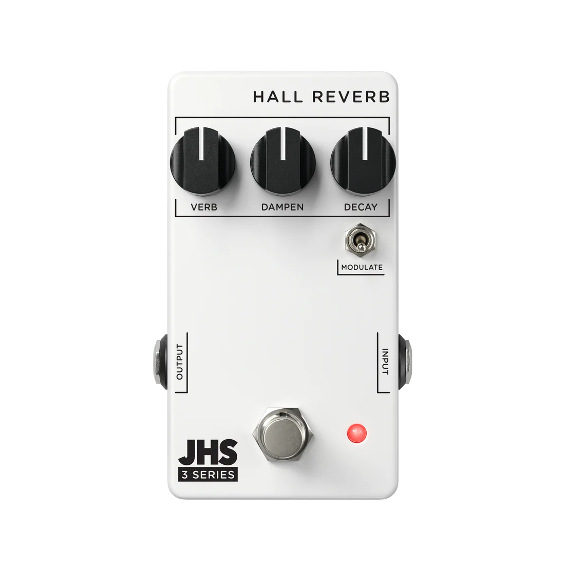 jhs-3-series-hall-reverb_65ae758c1750c.jpg