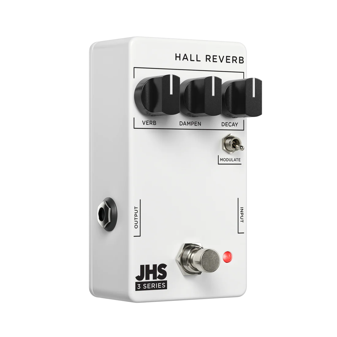 jhs-3-series-hall-reverb_65ae75900299e.jpg