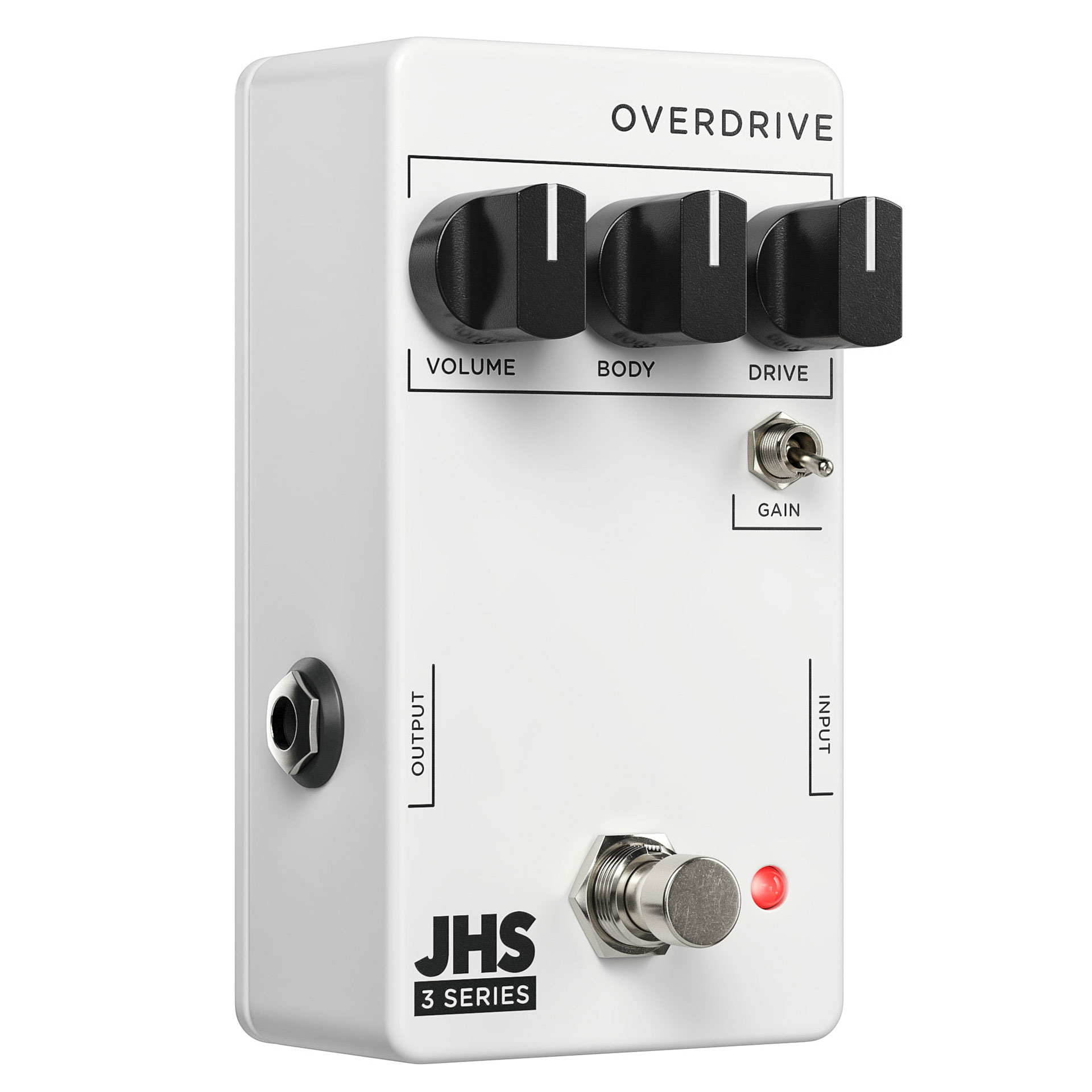 jhs-3-series-overdrive_60c099704294c.jpg