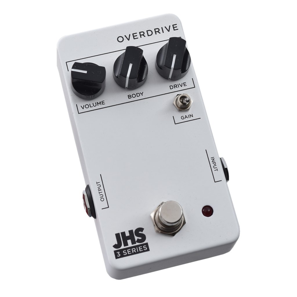 jhs-3-series-overdrive_60c09971856a3.jpg