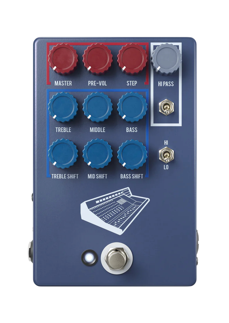 jhs-colour-box-v2-10-preamp-eq_67c5b3fa8f3dc.jpg