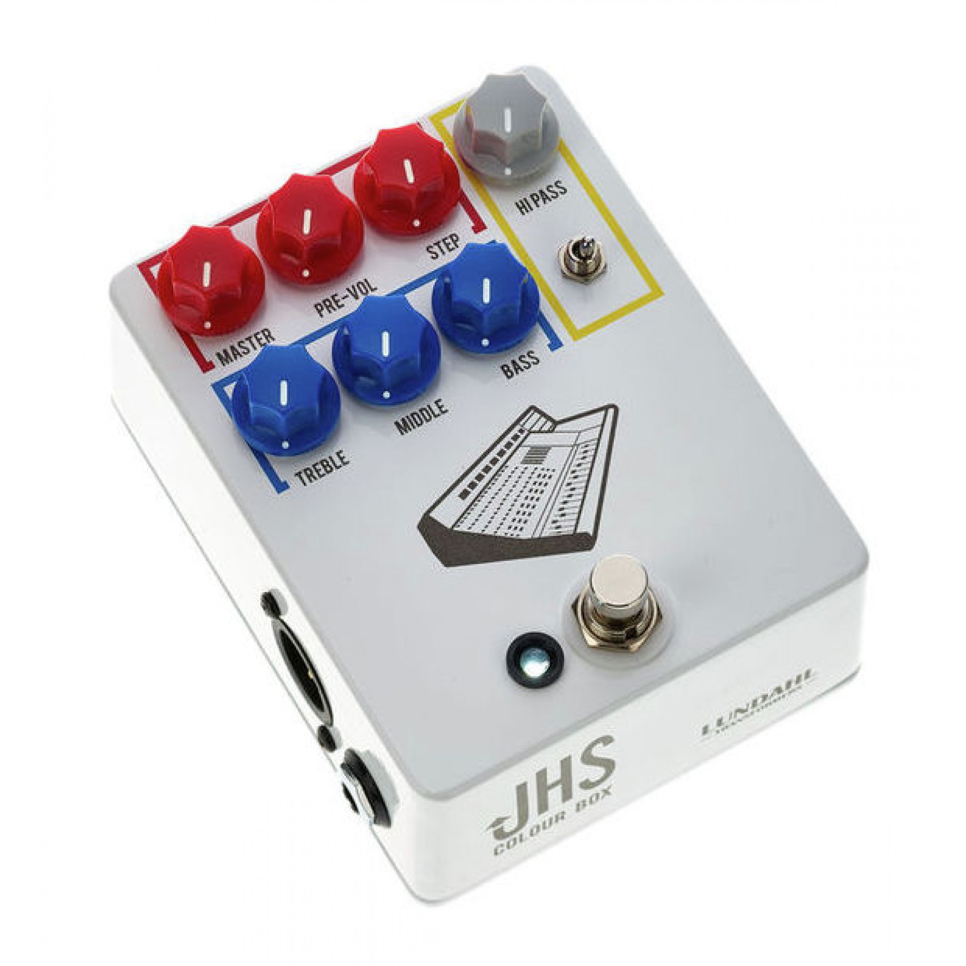 jhs-colour-box_5c7002fe43f9e.jpg