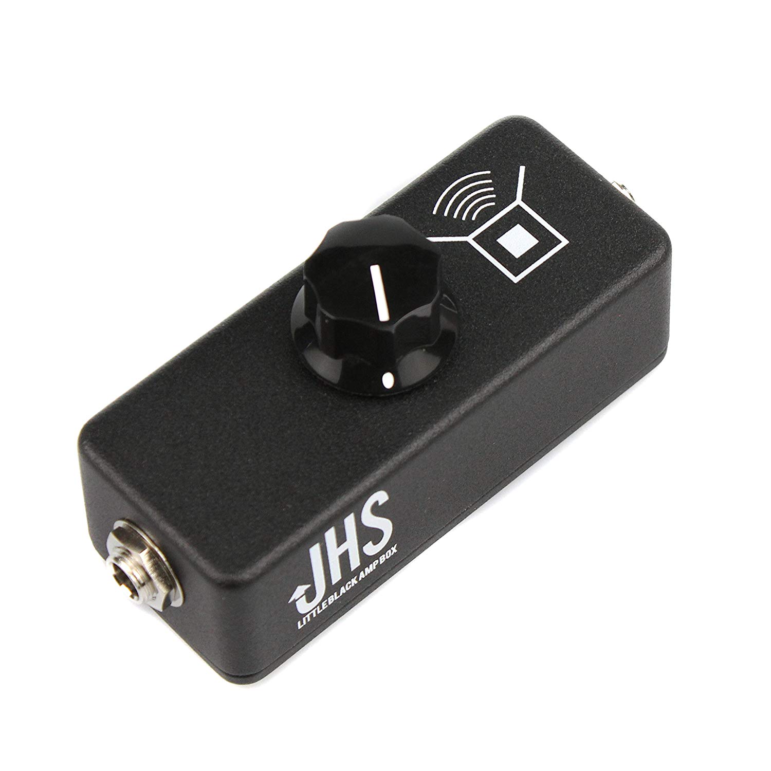 jhs-little-black-amp_5c8294ab31700.jpg