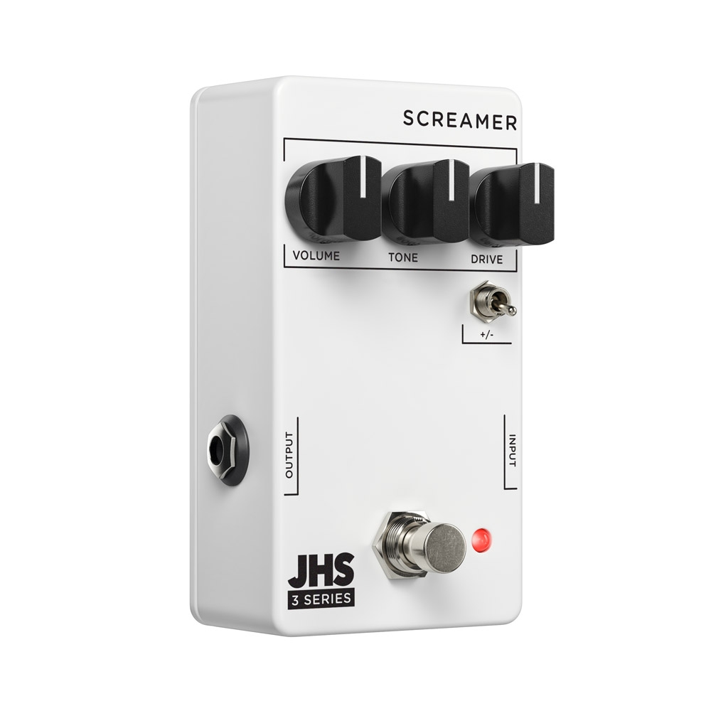 jhs-screamer-3-series_6262e04f1c98d.jpg