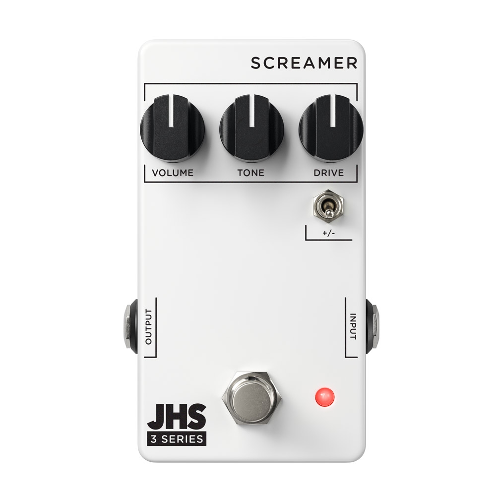 jhs-screamer-3-series_6262e04fafaa3.jpg