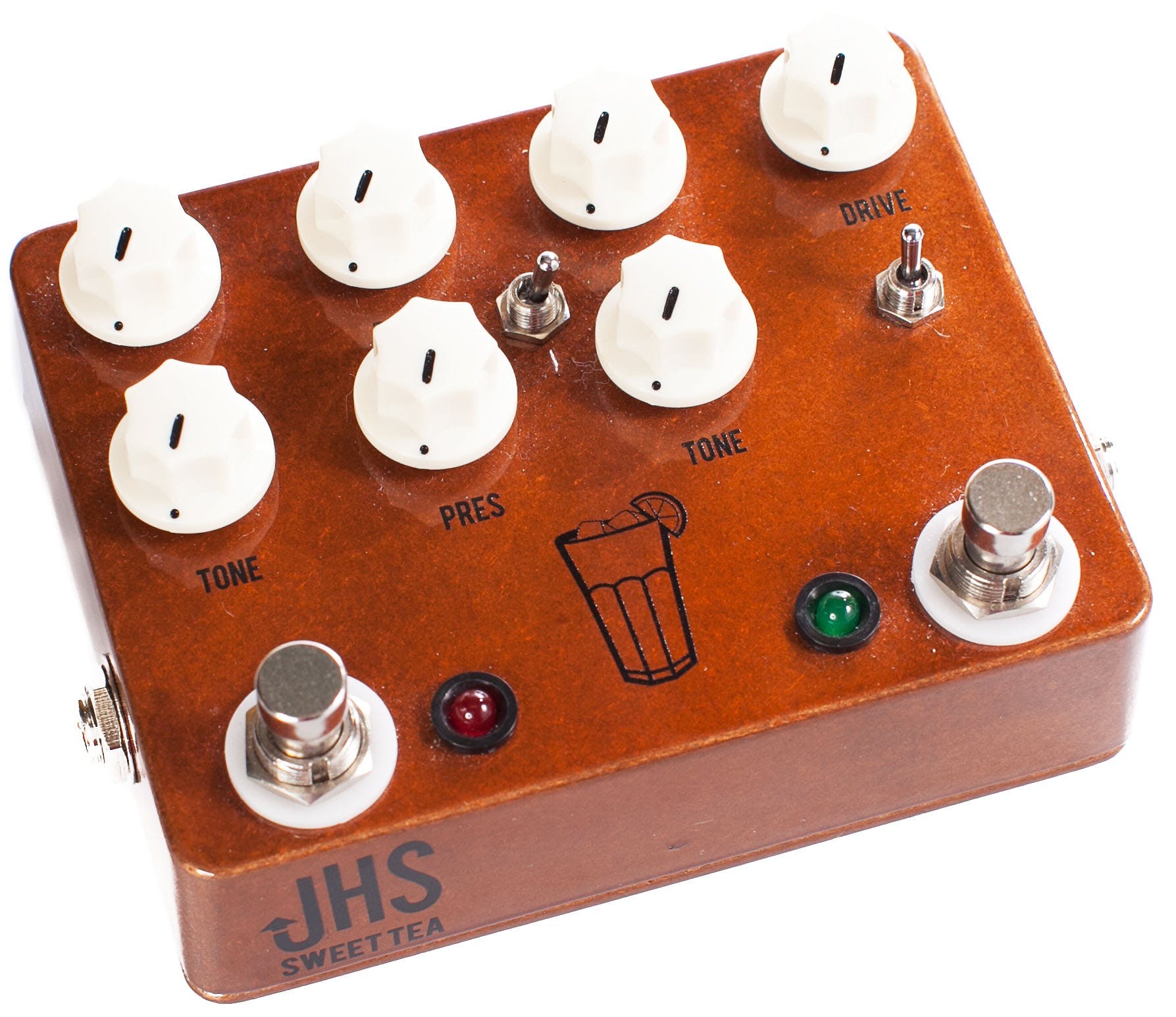 jhs-sweet-tea-v3_5c82a1960d788.jpg