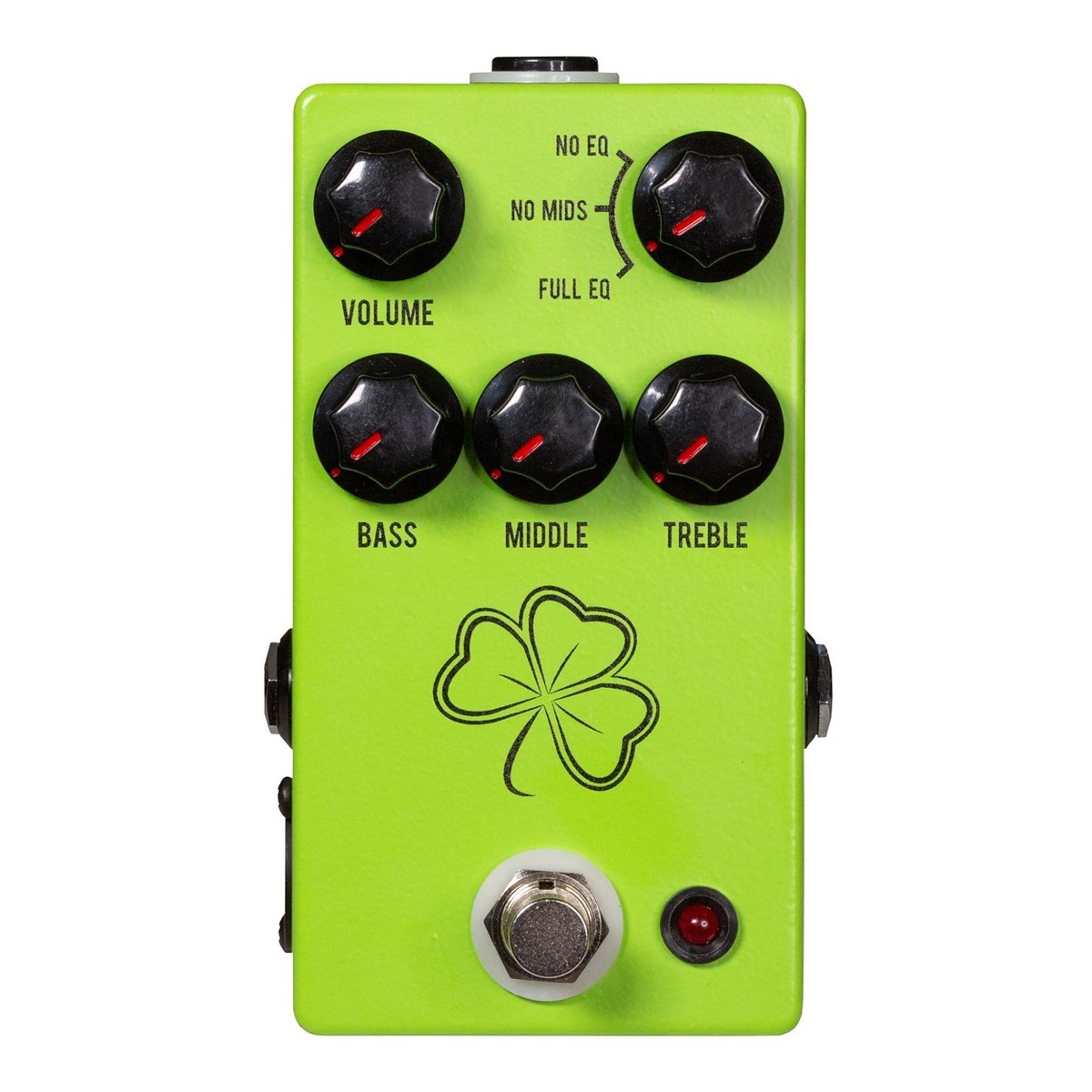 jhs-the-clover-preamp_5c7f983f83f5f.jpg