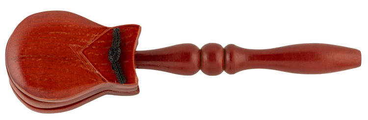 jinbao-g86a_69e0ea0fd07cd.png