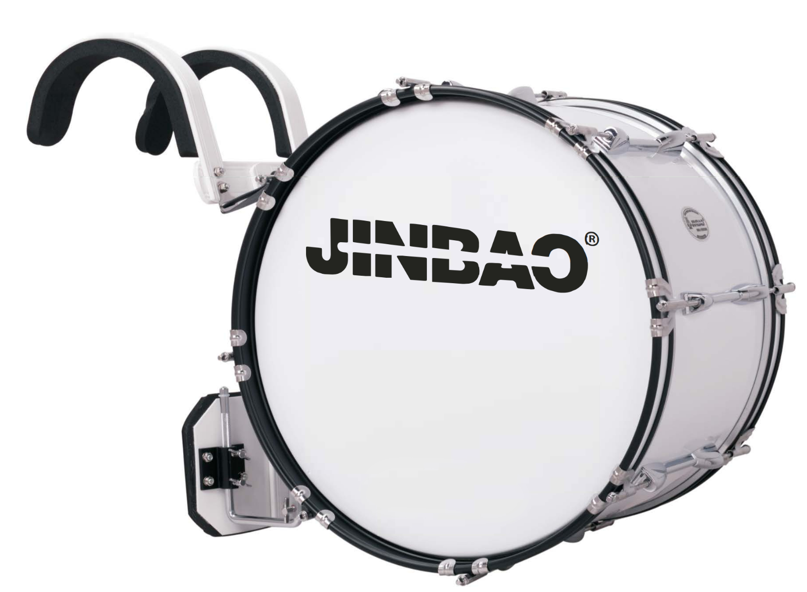 jinbao-jbmb1812_69ca98e5c13cf.jpg