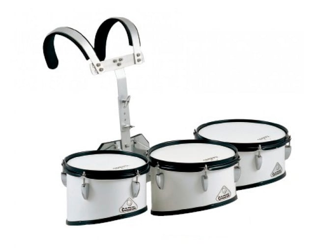 jinbao-tambores-de-marcha-10515-pack-com-suporte_68cd320232040.jpg
