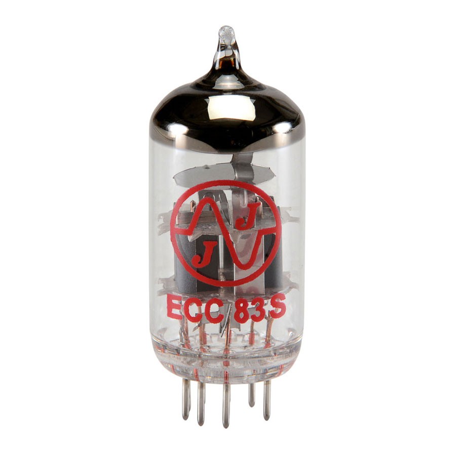 jj-electronic-ecc83s-12ax7_6054797b2d907.jpg