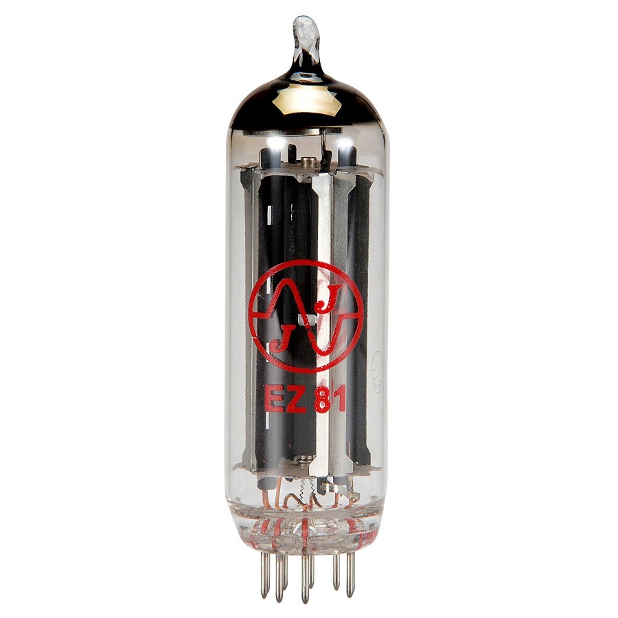 jj-electronic-ez81-6ca4_605324adbda64.jpg