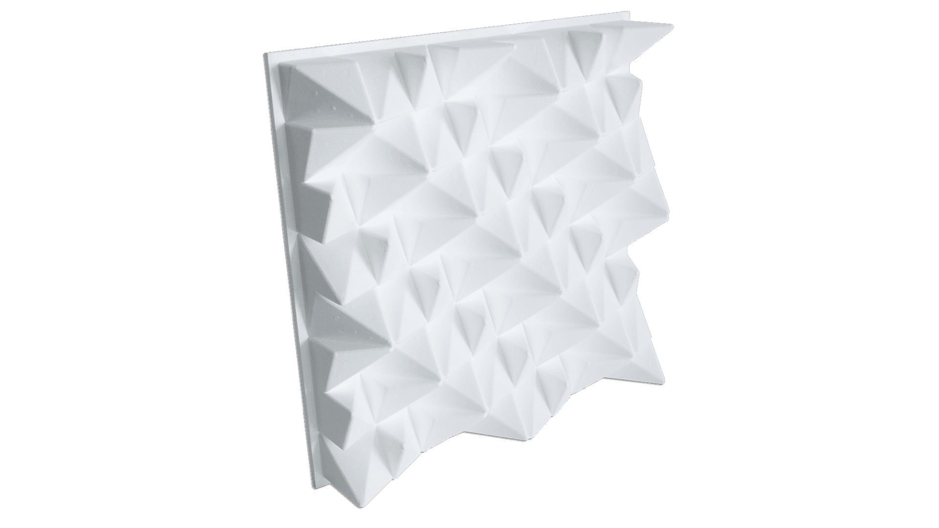 jocavi-atp-coralreef-branco_67af34a9bfd66.jpg