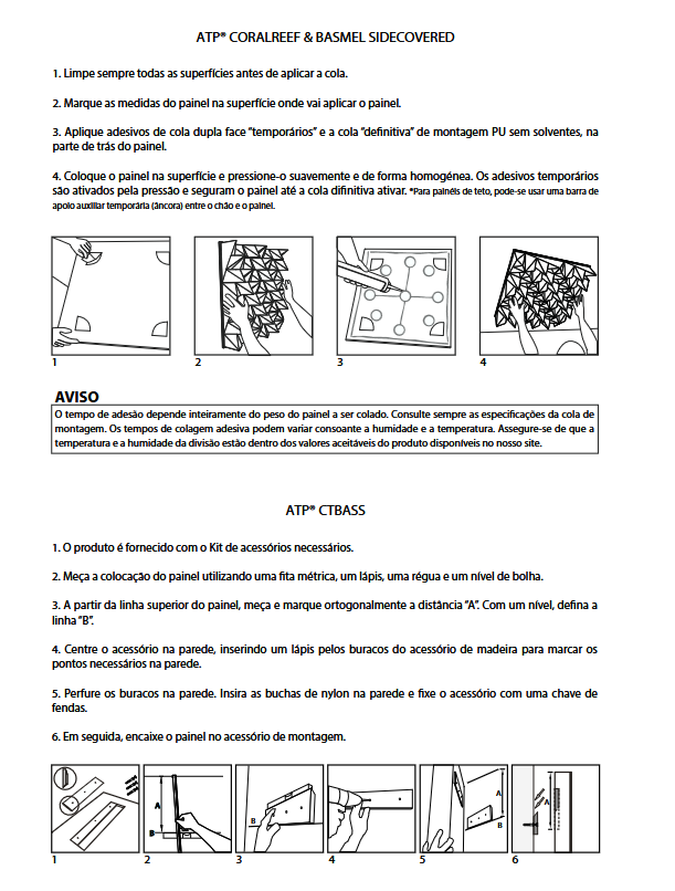 jocavi-atp-coralreef-branco_67af34aca2303.png