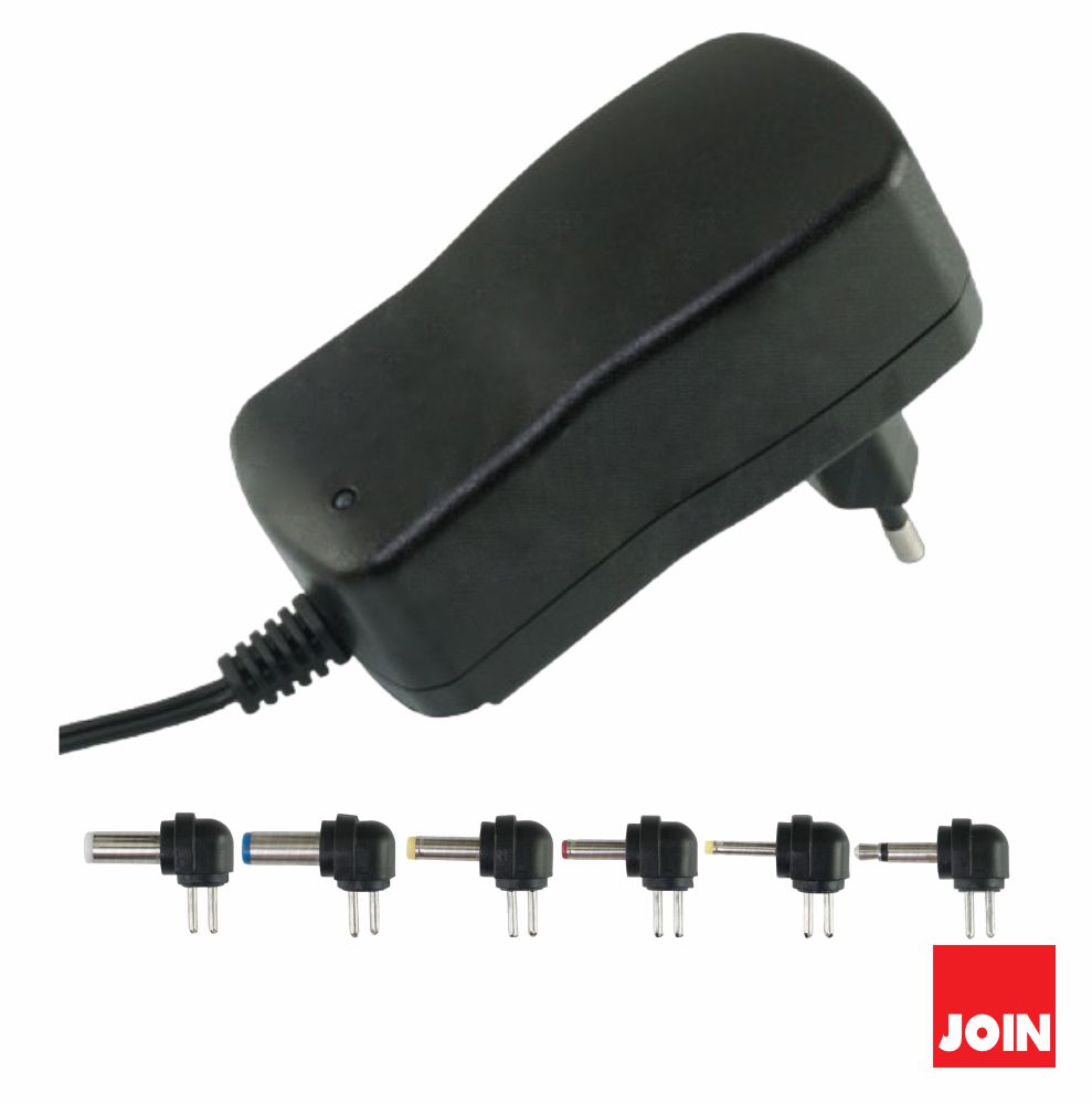 join-alimentador-compacto-universal-9-24v-1a-24w_65b1191b48de8.jpg