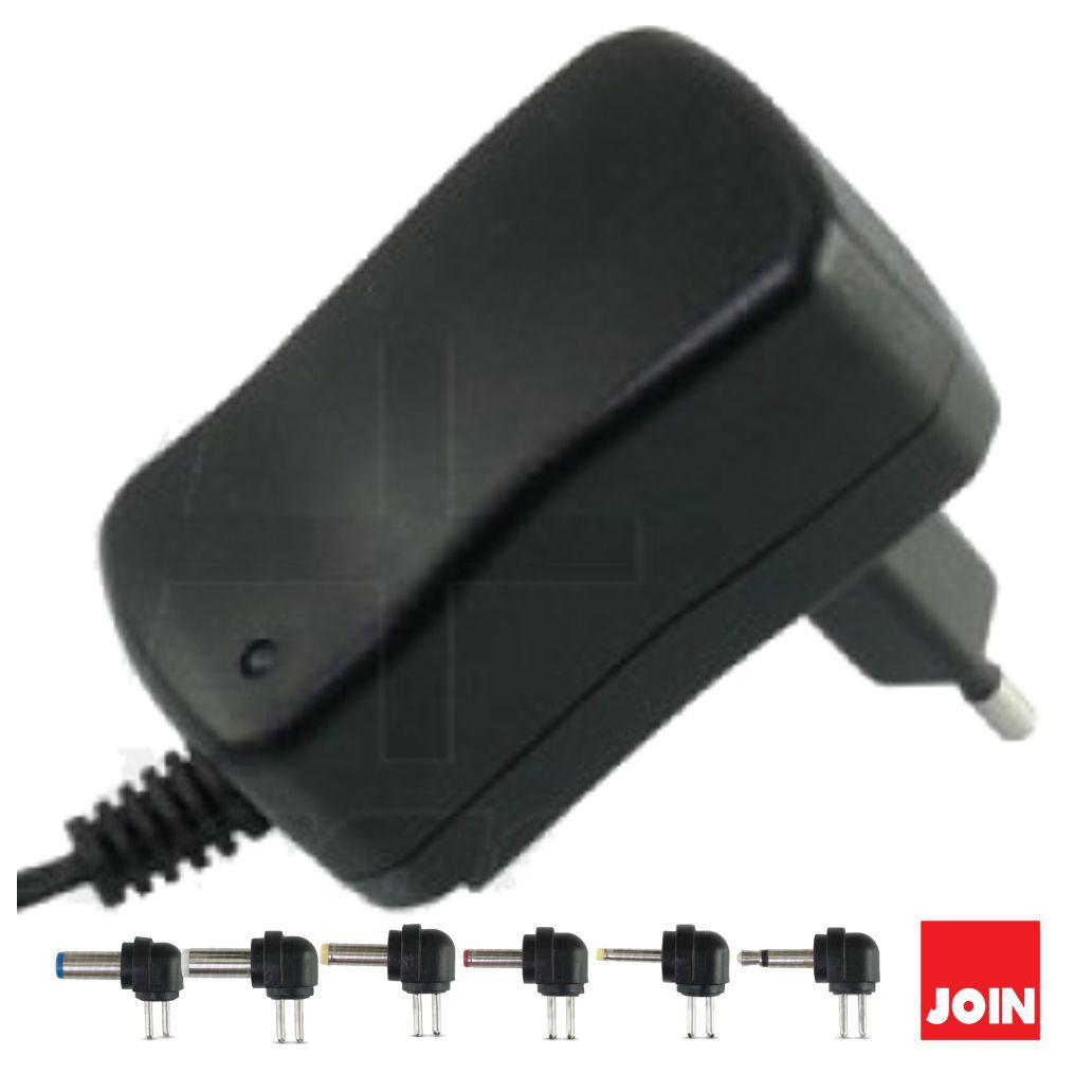 join-alimentador-universal-45-12v-2a-24w_655de807841e6.jpg