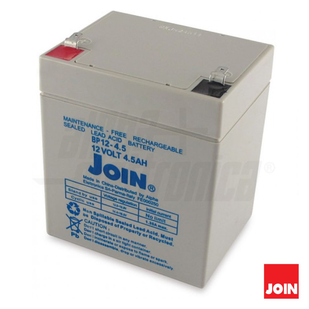 join-bateria-chumbo-agm-12v-45a_6412f21460d03.jpg