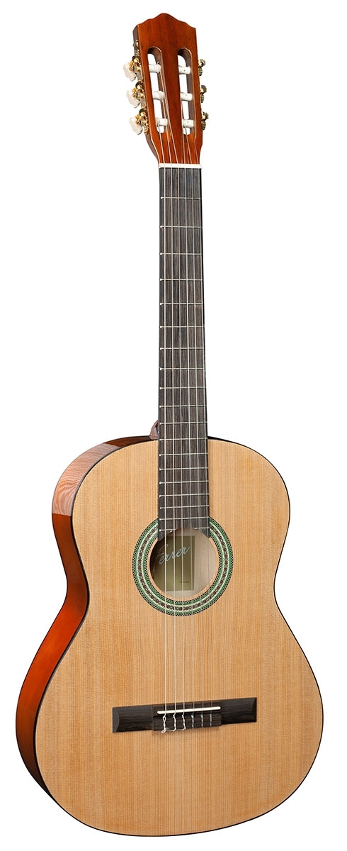 jose-ferrer-estudiante-4-4-classical-guitar_6914a765823ed.jpg