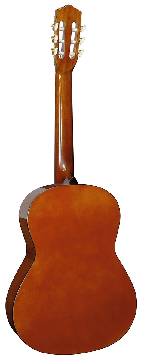 jose-ferrer-estudiante-4-4-classical-guitar_6914a766b3673.jpg