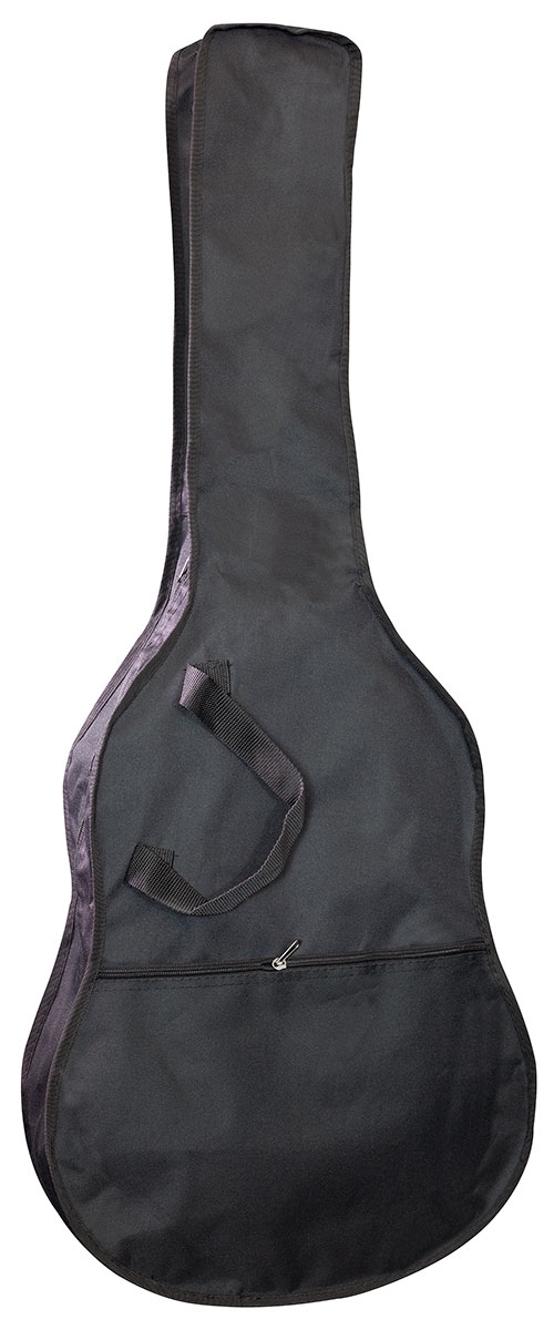 jose-ferrer-estudiante-4-4-classical-guitar_6914a767d084f.jpg