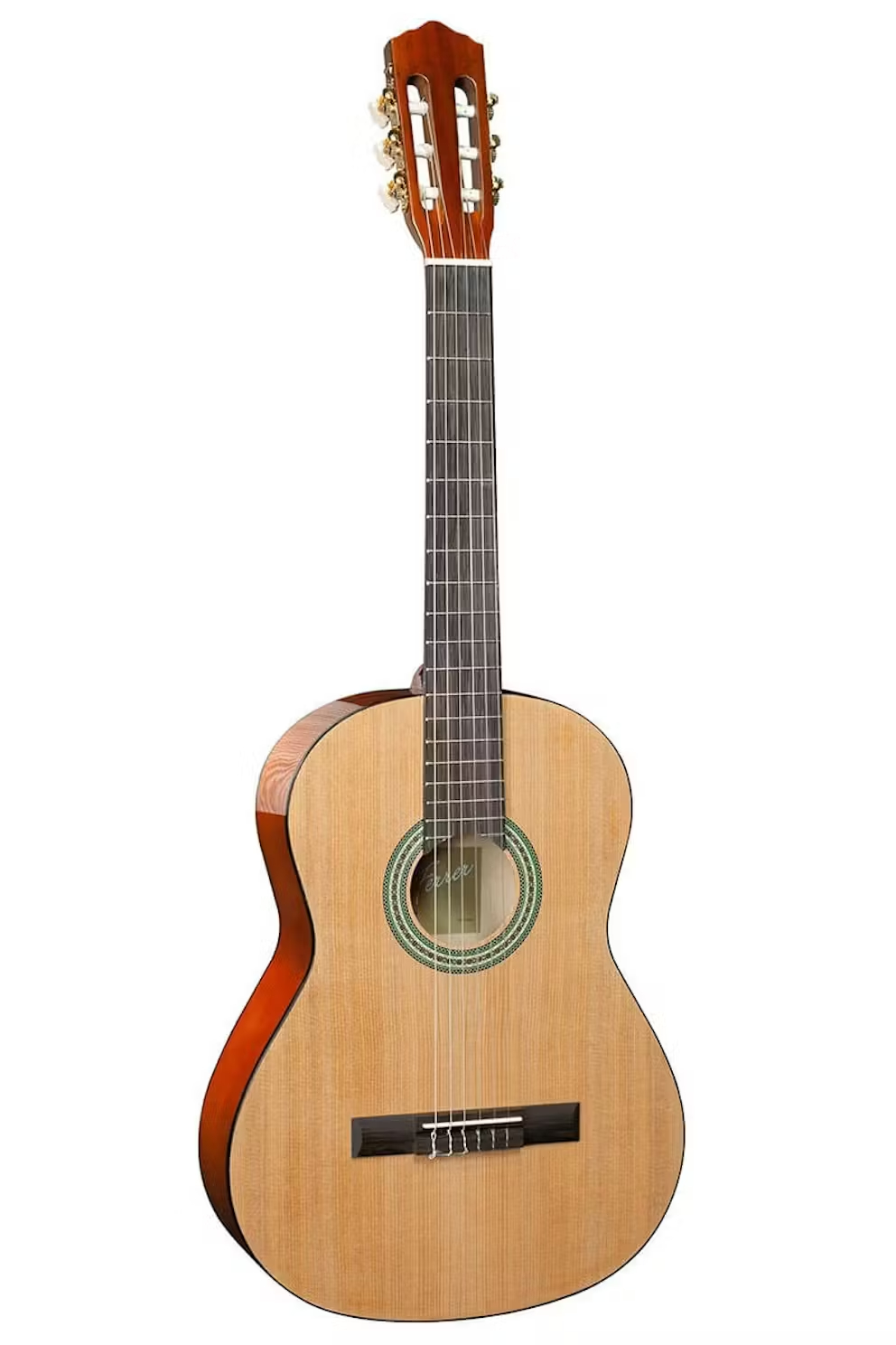 jose-ferrer-estudiente-3-4-classical-guitar-with-gig-bag_699879ad4d993.jpg