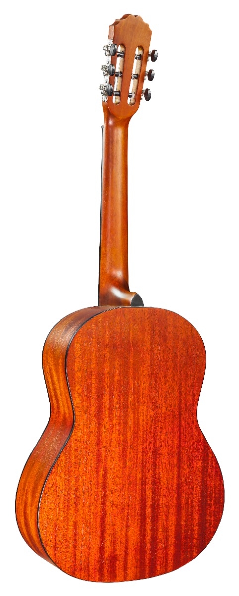 jose-ferrer-melosa-4-4-classical-guitar_6914a897a3c47.jpg