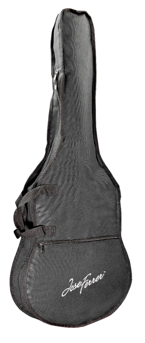 jose-ferrer-melosa-4-4-classical-guitar_6914a899d483f.jpg