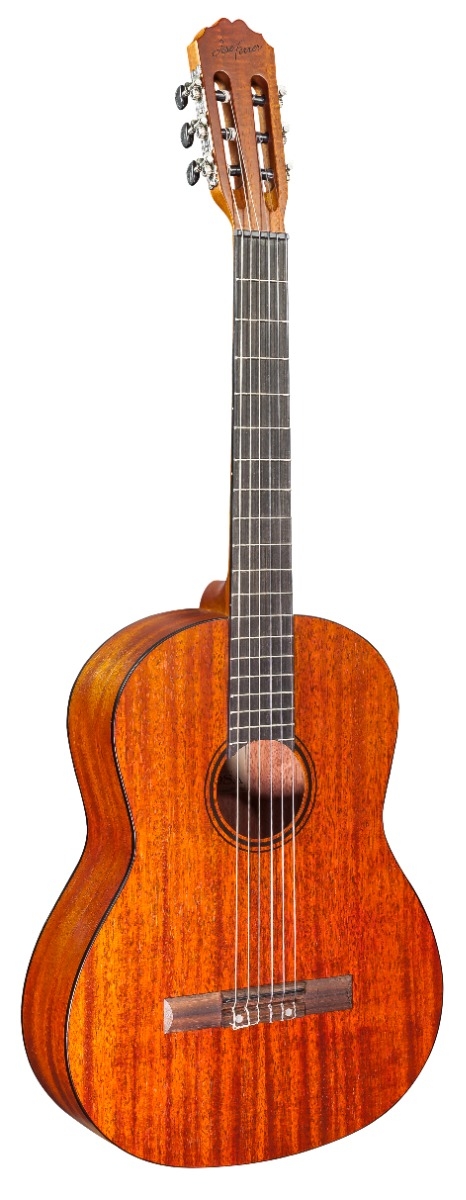 jose-ferrer-melosa-classical-guitar-3-4_699878b9cdfcf.jpg