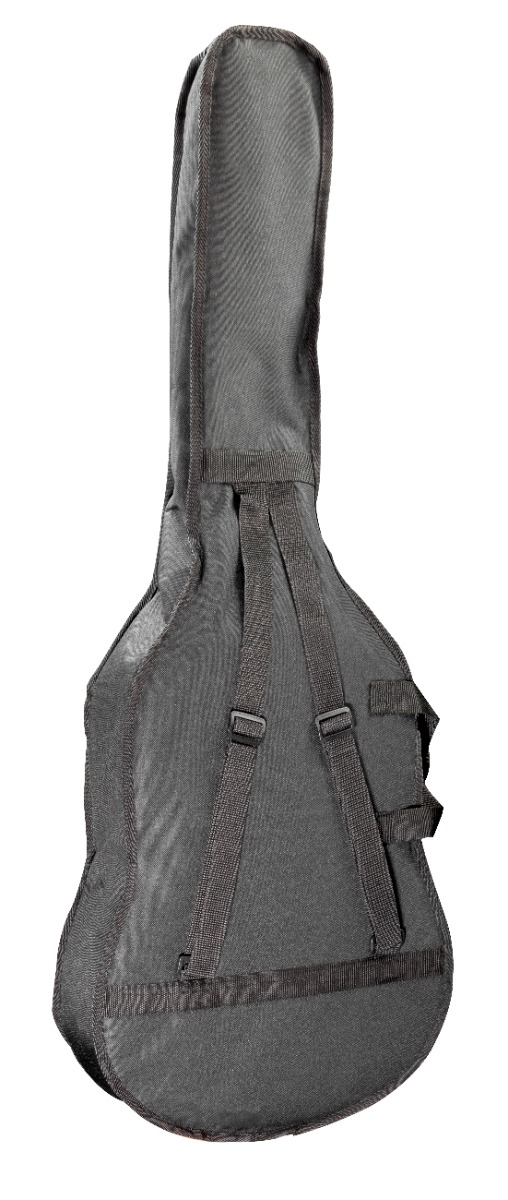 jose-ferrer-melosa-classical-guitar-3-4_699878c071765.jpg