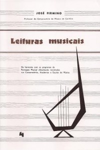 jose-firmino-leituras-musicais-4_5c2d01e34f51f.jpg
