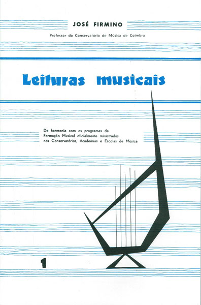 jose-firmino-leituras-musicais-vol-1_61dc0598a0cdc.jpg