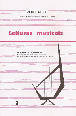 jose-firmino-leituras-musicais-vol-2_5a2ff78340435.jpg