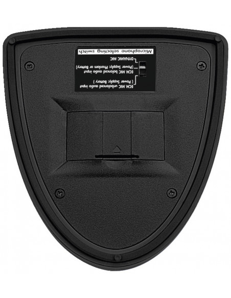 jts-st-5030-base-de-microfone_69038ad91749f.jpg